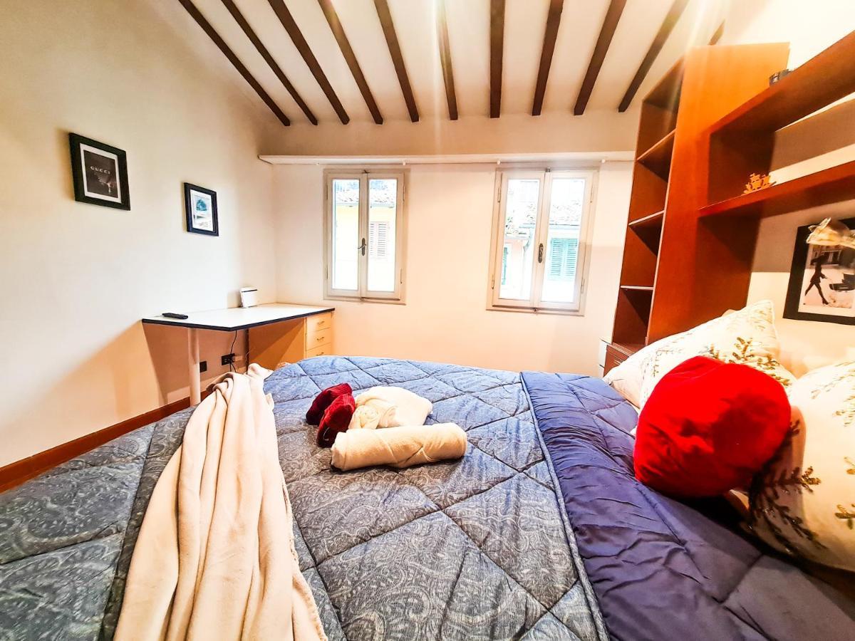 San Niccolo Apartment Florence Ngoại thất bức ảnh